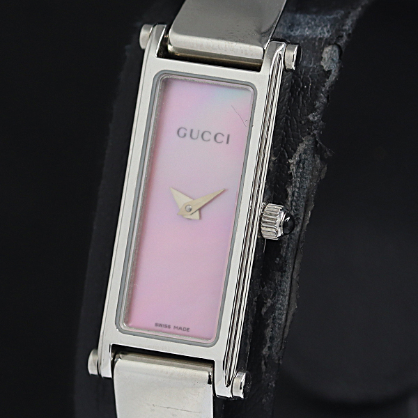 2025年最新】Yahoo!オークション -「1500l」(GUCCI)の中古品 2025年最新】Yahoo!オークション -「1500l」(GUCCI)の中古品