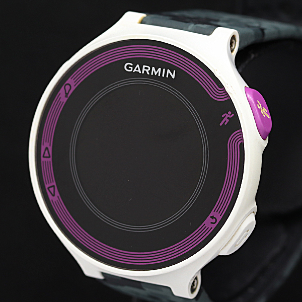 Yahoo!オークション -「ガーミン 220j」の落札相場・落札価格 Yahoo!オークション -「ガーミン 220j」の落札相場・落札価格