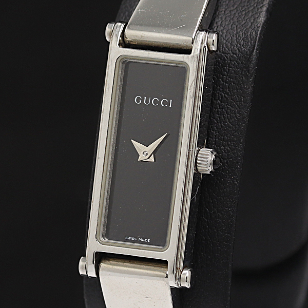 Yahoo!オークション -「gucci 1500l」の落札相場・落札価格 Yahoo!オークション -「gucci 1500l」の落札相場・落札価格