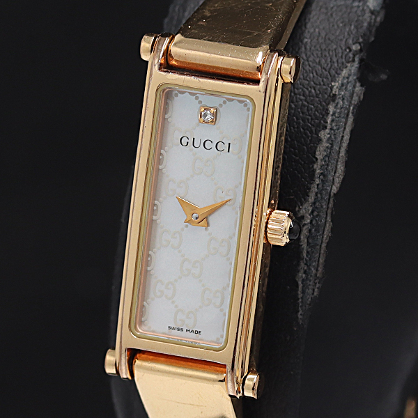 2025年最新】Yahoo!オークション -「1500l」(GUCCI)の中古品 2025年最新】Yahoo!オークション -「1500l」(GUCCI)の中古品