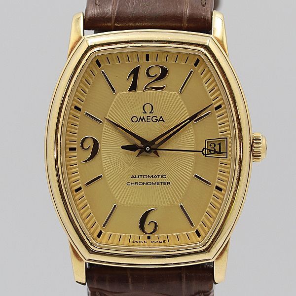 2025年最新】Yahoo!オークション -「18k」(OMEGA)の中古品・新品 2025年最新】Yahoo!オークション -「18k」(OMEGA)の中古品・新品