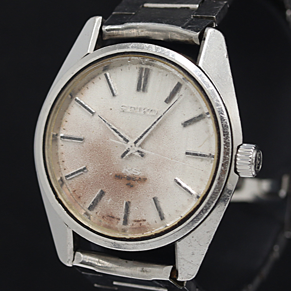 Yahoo!オークション -「seiko 45-7000」の落札相場・落札価格 Yahoo!オークション -「seiko 45-7000」の落札相場・落札価格