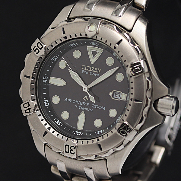 Yahoo!オークション -「citizen b872」(ブランド腕時計) の落札 Yahoo!オークション -「citizen b872」(ブランド腕時計) の落札