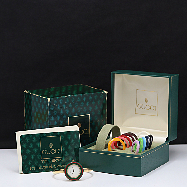 Yahoo!オークション -「gucci グッチ チェンジベゼル」の落札 Yahoo!オークション -「gucci グッチ チェンジベゼル」の落札