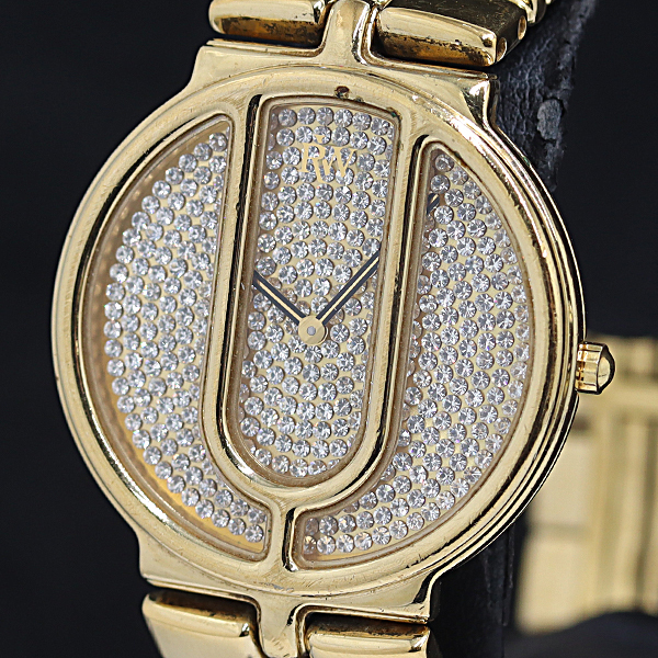 Yahoo!オークション -「raymond weil レイモンドウィル」(メンズ Yahoo!オークション -「raymond weil レイモンドウィル」(メンズ