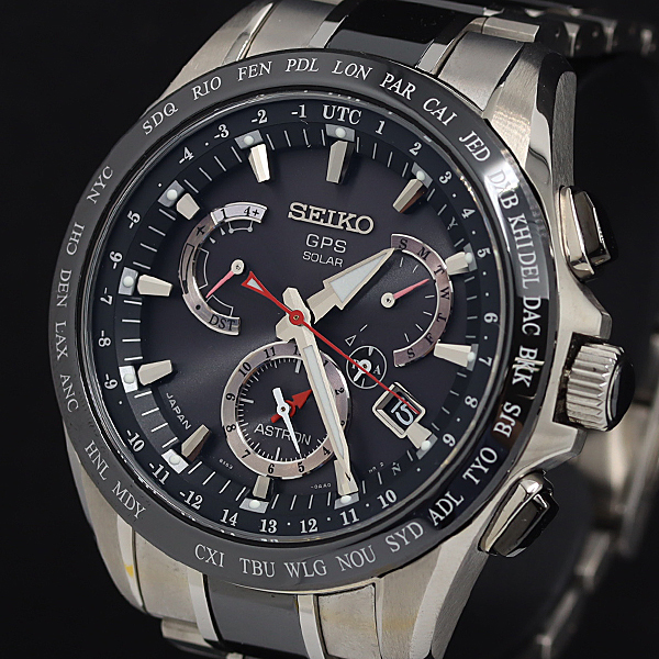 Yahoo!オークション -「seiko アストロン」(箱、保証書、付属品 Yahoo!オークション -「seiko アストロン」(箱、保証書、付属品