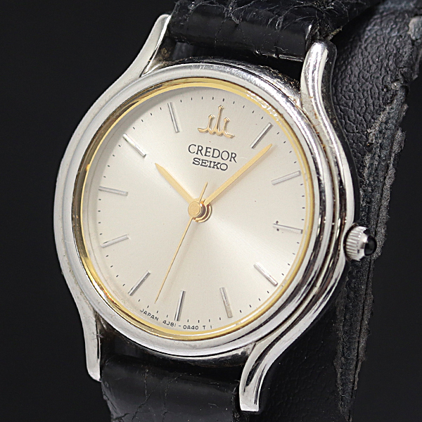 Yahoo!オークション -「seiko 4j81」の落札相場・落札価格 Yahoo!オークション -「seiko 4j81」の落札相場・落札価格