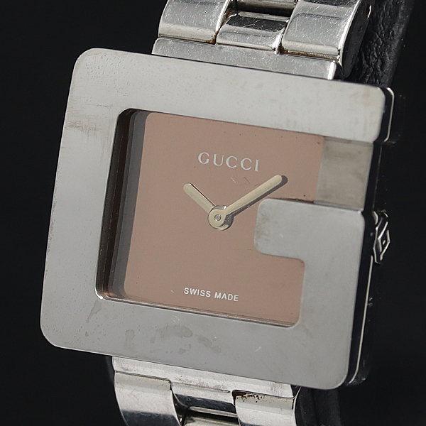 Yahoo!オークション -「gucci 3600l」の落札相場・落札価格 Yahoo!オークション -「gucci 3600l」の落札相場・落札価格