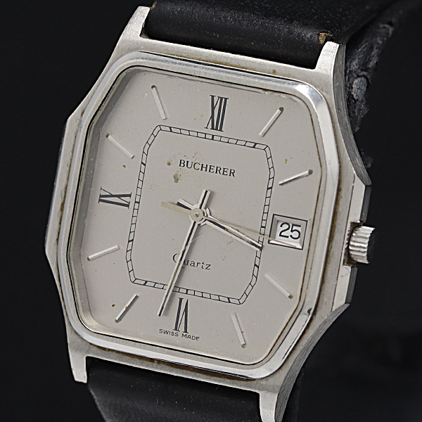 Yahoo!オークション -「bucherer 時計」(レディース腕時計) の Yahoo!オークション -「bucherer 時計」(レディース腕時計) の