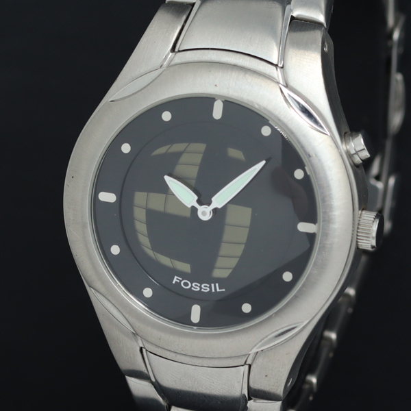 Yahoo!オークション -「fossil 腕時計 jr」(フォッシル) (は行 Yahoo!オークション -「fossil 腕時計 jr」(フォッシル) (は行