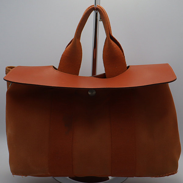 2025年最新】Yahoo!オークション -(hermes エルメス 2025年最新】Yahoo!オークション -(hermes エルメス