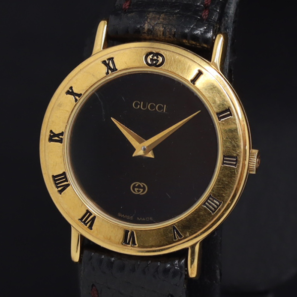Yahoo!オークション -「gucci 3000l」の落札相場・落札価格 Yahoo!オークション -「gucci 3000l」の落札相場・落札価格