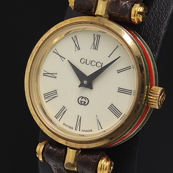 Yahoo!オークション -「gucci シェリーライン 時計」の落札相場 Yahoo!オークション -「gucci シェリーライン 時計」の落札相場
