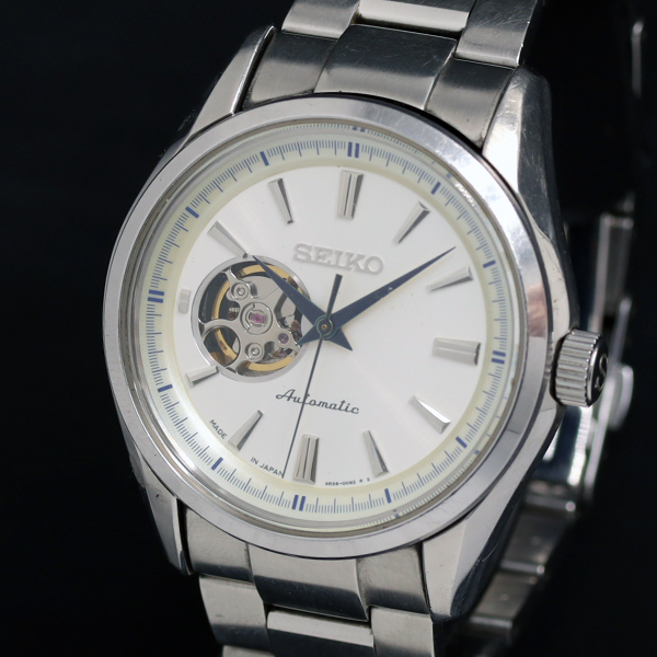 2025年最新】Yahoo!オークション -seiko 4r38(アクセサリー 2025年最新】Yahoo!オークション -seiko 4r38(アクセサリー