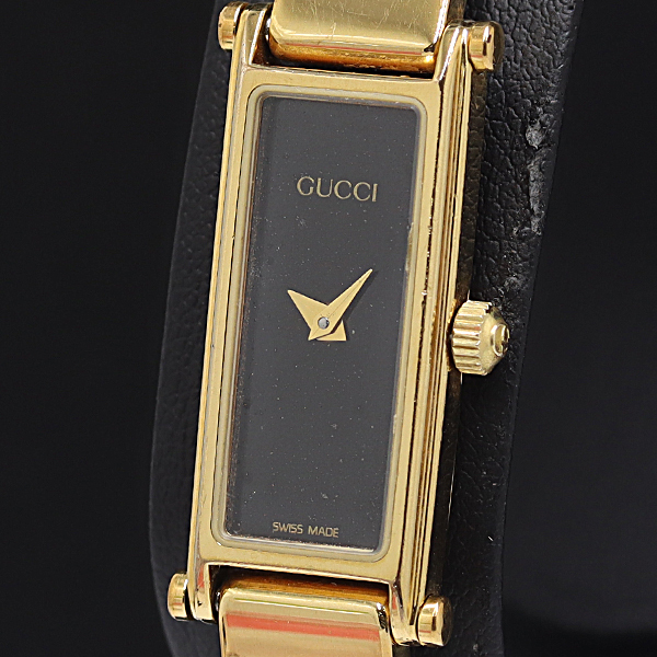 2025年最新】Yahoo!オークション -「1500l」(GUCCI)の中古品 2025年最新】Yahoo!オークション -「1500l」(GUCCI)の中古品