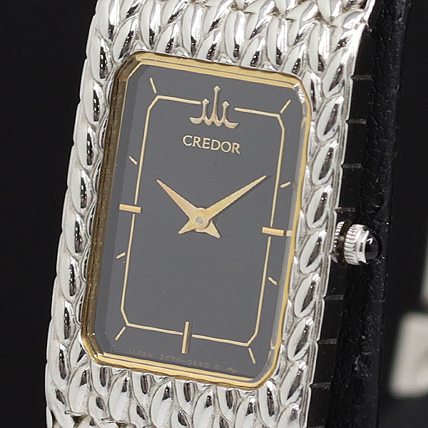 Yahoo!オークション -「seiko 2f70」(クレドール) (セイコー)の Yahoo!オークション -「seiko 2f70」(クレドール) (セイコー)の
