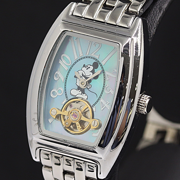 2025年最新】Yahoo!オークション -seiko 2620(セイコー)の中古品