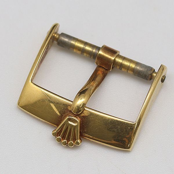 Yahoo!オークション -「ロレックス 尾錠 16mm」の落札相場・落札価格 Yahoo!オークション -「ロレックス 尾錠 16mm」の落札相場・落札価格
