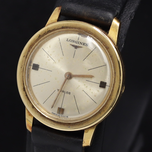 Yahoo!オークション -「longines 750」の落札相場・落札価格 Yahoo!オークション -「longines 750」の落札相場・落札価格