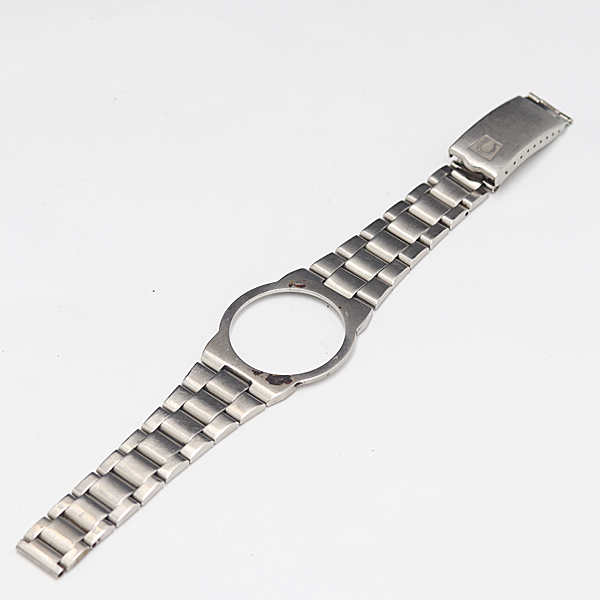 2025年最新】Yahoo!オークション -オメガ ベルトの中古品・新品