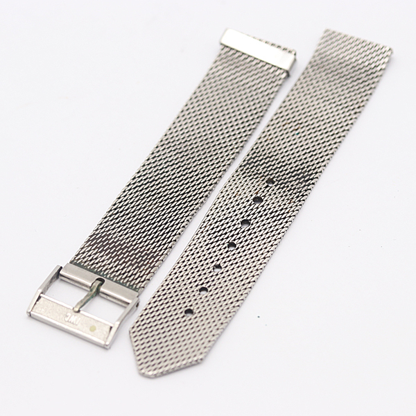 IWC（レザーベルト）のフリマアイテム一覧