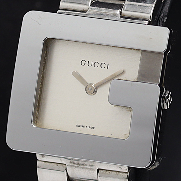 Yahoo!オークション -「gucci 3600l」の落札相場・落札価格 Yahoo!オークション -「gucci 3600l」の落札相場・落札価格