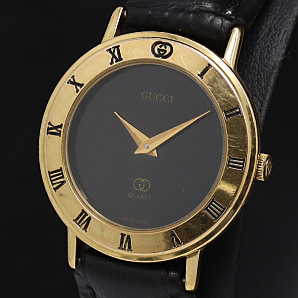 Yahoo!オークション -「gucci 3000l」の落札相場・落札価格 Yahoo!オークション -「gucci 3000l」の落札相場・落札価格