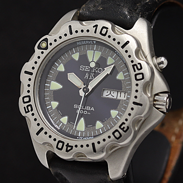 Yahoo!オークション -「seiko ags」の落札相場・落札価格 Yahoo!オークション -「seiko ags」の落札相場・落札価格
