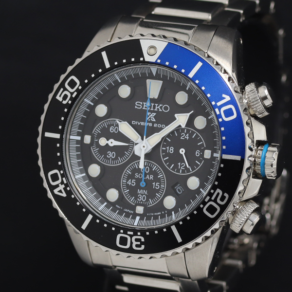 Yahoo!オークション -「(セイコー seiko) v175」の落札相場 Yahoo!オークション -「(セイコー seiko) v175」の落札相場