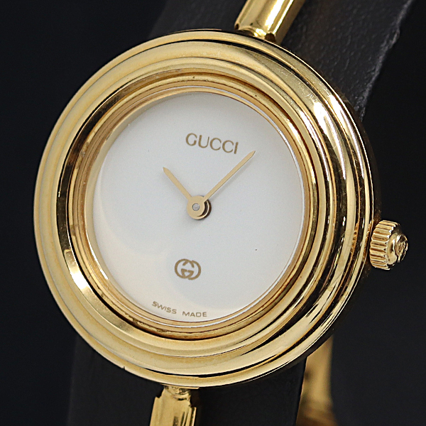 Yahoo!オークション -「gucci グッチ チェンジベゼル」の落札 Yahoo!オークション -「gucci グッチ チェンジベゼル」の落札