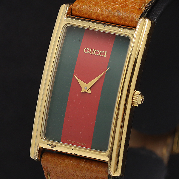 Yahoo!オークション -「gucci シェリーライン 時計」の落札相場 Yahoo!オークション -「gucci シェリーライン 時計」の落札相場