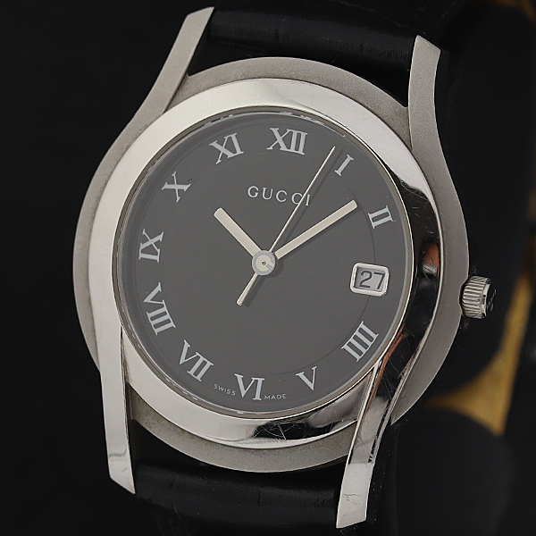 Yahoo!オークション -「gucci 5500m」の落札相場・落札価格 Yahoo!オークション -「gucci 5500m」の落札相場・落札価格