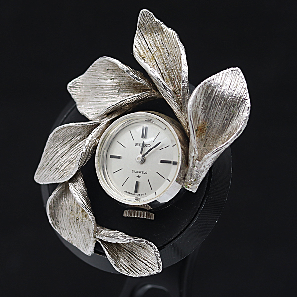 Yahoo!オークション -「seiko ペンダントウォッチ」の落札相場 Yahoo!オークション -「seiko ペンダントウォッチ」の落札相場