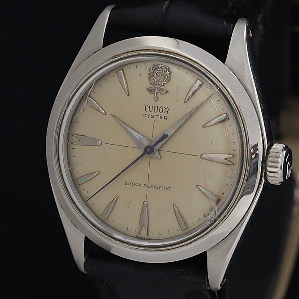 2025年最新】Yahoo!オークション -tudor 手巻きの中古品・新品 2025年最新】Yahoo!オークション -tudor 手巻きの中古品・新品