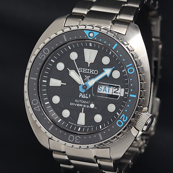 Yahoo!オークション -「seiko 4r36」(プロスペックス) (セイコー Yahoo!オークション -「seiko 4r36」(プロスペックス) (セイコー