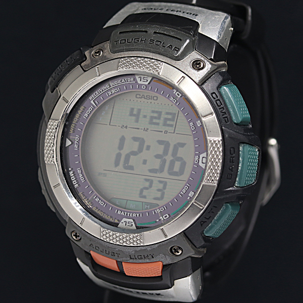 2025年最新】Yahoo!オークション -prw-1000の中古品・新品・未 2025年最新】Yahoo!オークション -prw-1000の中古品・新品・未