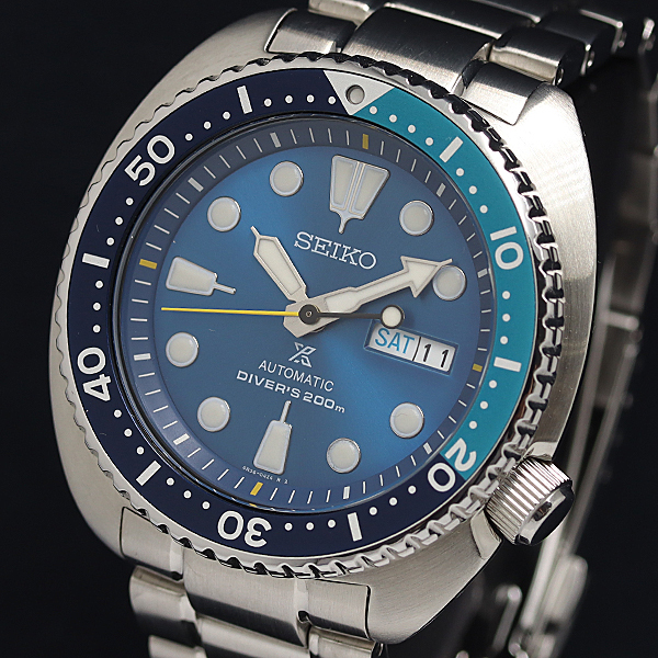 Yahoo!オークション -「seiko 4r36」(プロスペックス) (セイコー Yahoo!オークション -「seiko 4r36」(プロスペックス) (セイコー