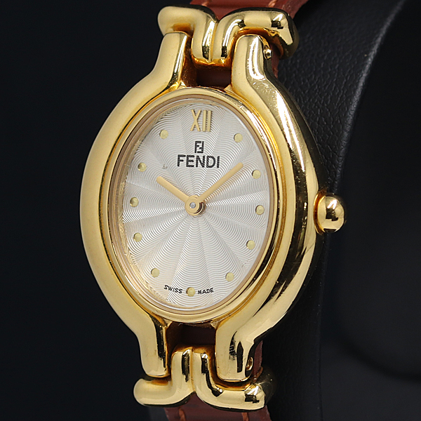 2025年最新】Yahoo!オークション -fendi 時計 チェンジベルトの 2025年最新】Yahoo!オークション -fendi 時計 チェンジベルトの