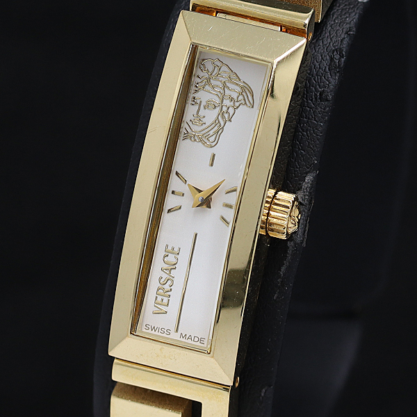 2025年最新】Yahoo!オークション -(versace ヴェルサーチ 2025年最新】Yahoo!オークション -(versace ヴェルサーチ