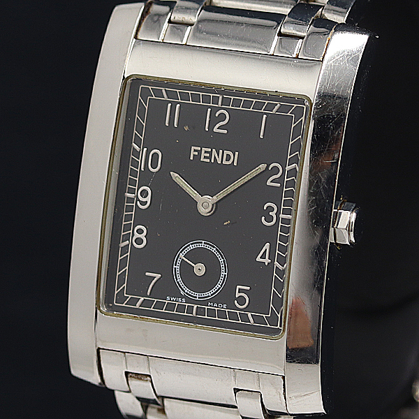 Yahoo!オークション -「7000g fendi」の落札相場・落札価格 Yahoo!オークション -「7000g fendi」の落札相場・落札価格