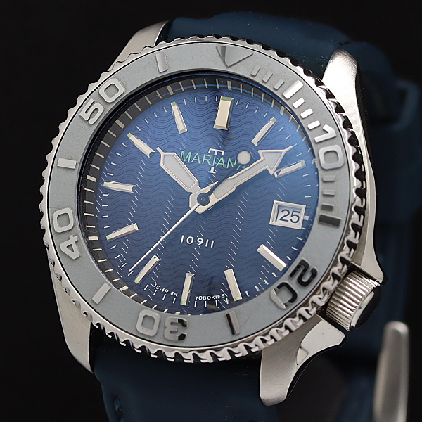 Yahoo!オークション -「seiko 7s26-0020」の落札相場・落札価格 Yahoo!オークション -「seiko 7s26-0020」の落札相場・落札価格