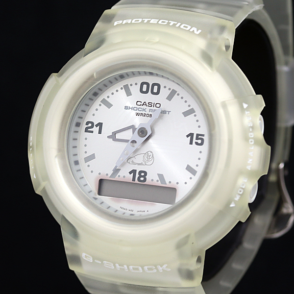 2025年最新】Yahoo!オークション -aw-500nsの中古品・新品・未 2025年最新】Yahoo!オークション -aw-500nsの中古品・新品・未