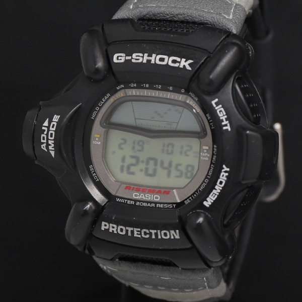 Yahoo!オークション -「g-shock dw-9100」の落札相場・落札価格 Yahoo!オークション -「g-shock dw-9100」の落札相場・落札価格