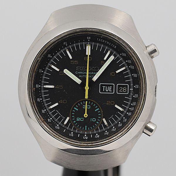 2025年最新】Yahoo!オークション -seiko 6139の中古品・新品・未 2025年最新】Yahoo!オークション -seiko 6139の中古品・新品・未