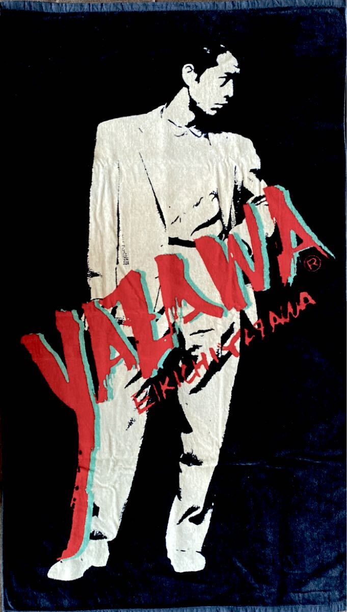 2025年最新】Yahoo!オークション -矢沢永吉 ビーチタオルの中古 2025年最新】Yahoo!オークション -矢沢永吉 ビーチタオルの中古