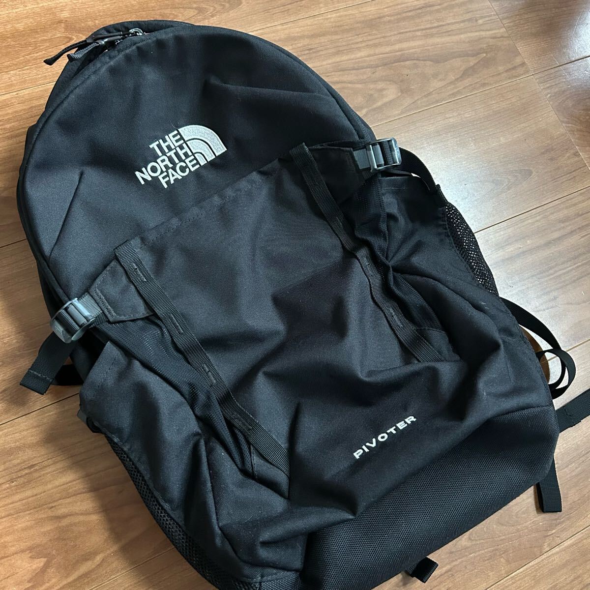 2025年最新】Yahoo!オークション -(ノースフェイス north face 2025年最新】Yahoo!オークション -(ノースフェイス north face