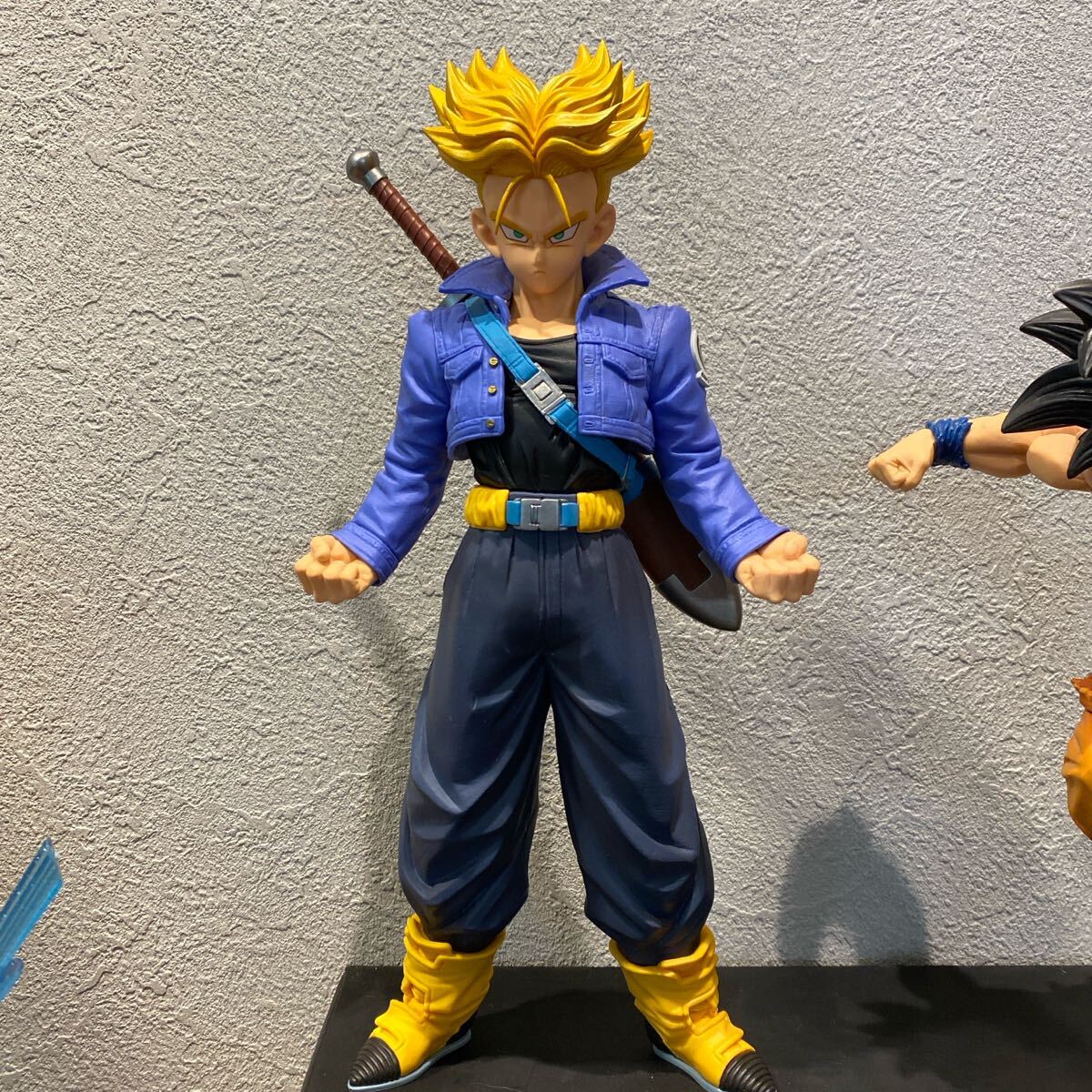 2025年最新】Yahoo!オークション -ドラゴンボール フィギュア 2025年最新】Yahoo!オークション -ドラゴンボール フィギュア