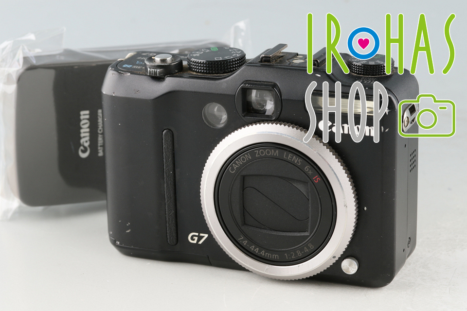 2025年最新】Yahoo!オークション -canon powershot g7の中古品 2025年最新】Yahoo!オークション -canon powershot g7の中古品