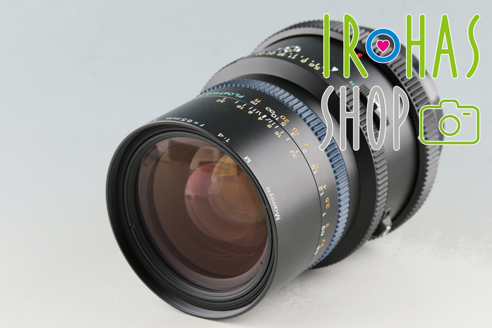 2025年最新】Yahoo!オークション -mamiya 65mm f4(レンズ)の中古 2025年最新】Yahoo!オークション -mamiya 65mm f4(レンズ)の中古