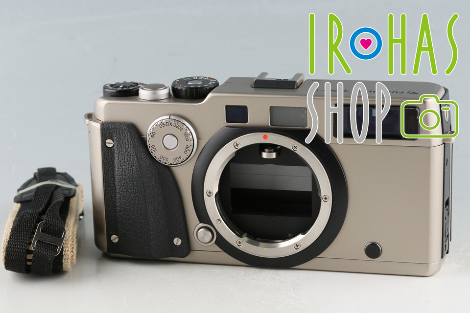 2025年最新】Yahoo!オークション -fujifilm tx1の中古品・新品 2025年最新】Yahoo!オークション -fujifilm tx1の中古品・新品